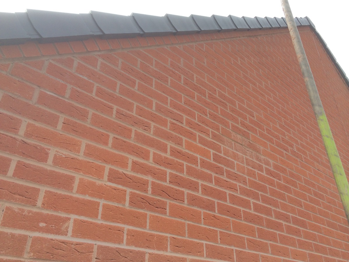 Builder: Image 49